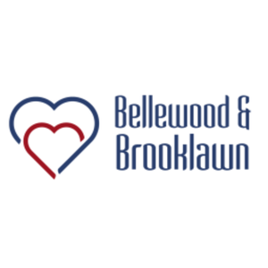 Team Page: Bellewood and Brooklawn